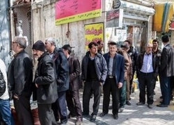 دوراهی شکر و کرونا