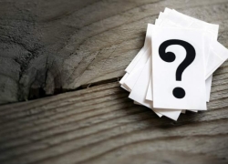 پرسش‌های اقتصادی از نامزدهای انتخاباتی