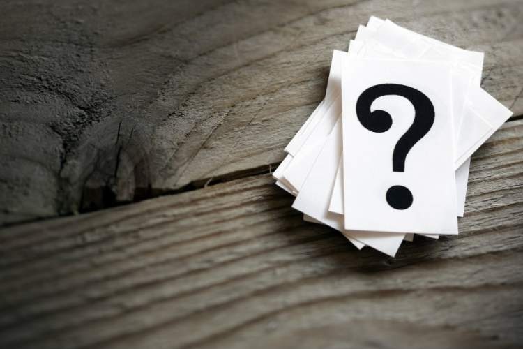 پرسشهای اقتصادی از نامزدهای انتخاباتی پرسشهای اقتصادی از نامزدهای انتخاباتی