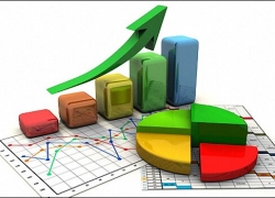 مأموریت‌های دولت مدرن