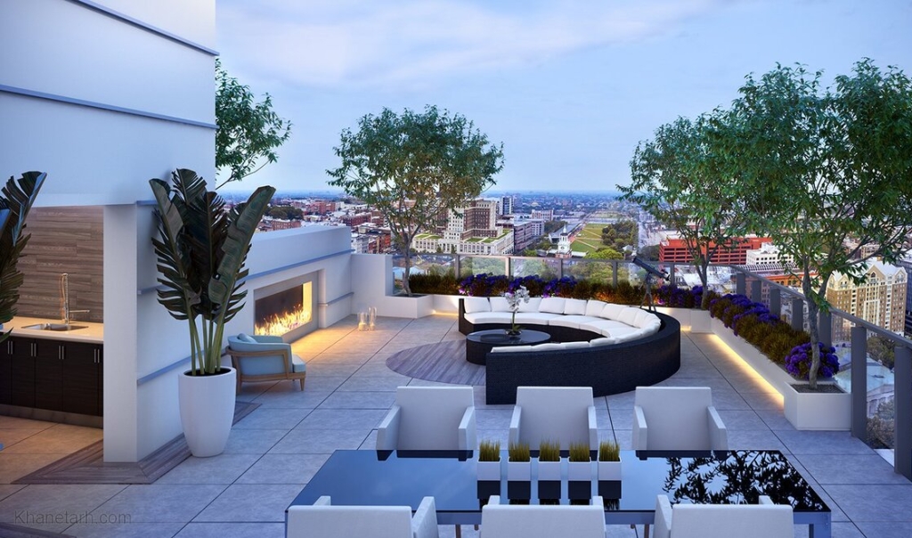 سوپرلاکچری‌های بازار اجاره اصفهان - اصفهان زیبا