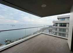 ملک در ترکیه همقیمت با اصفهان ملک در ترکیه همقیمت با اصفهان