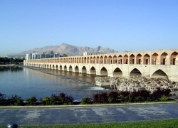 رکوردشکنی قیمت ملک در خفا