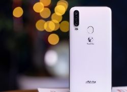 جان دوباره آرزوی بربادرفته موبایل ایرانی