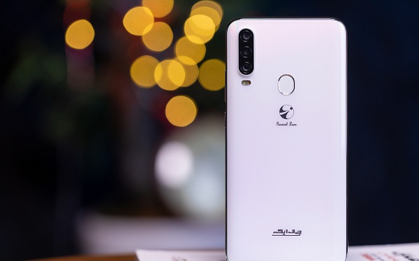 جان دوباره آرزوی بربادرفته موبایل ایرانی