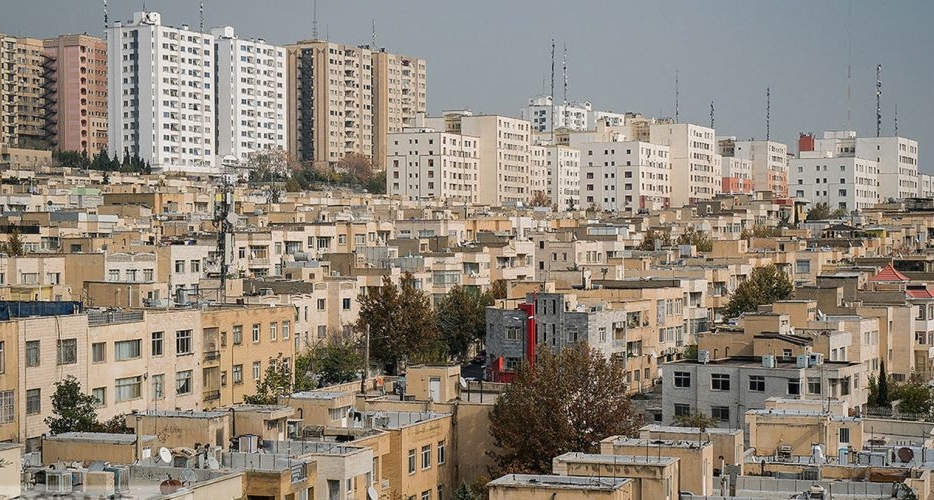 از زیر میلیارد تا بالای 20میلیارد