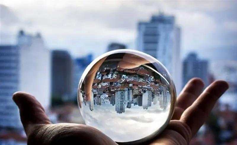 مسکن در اصفهان دیگر حباب ندارد!