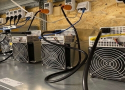 20 میلیون تومان فقط با یک تماس!