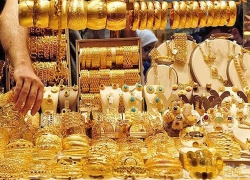 بازار طلا و سکه در پساانتخابات