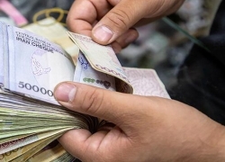 هزینه نجومی راهاندازی کسبوکار در اصفهان هزینه نجومی راهاندازی کسبوکار در اصفهان