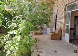 ویلایی‌های میلیاردی