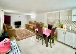 سوئیت‌های اصفهان نقلی، ولی پرتقاضا