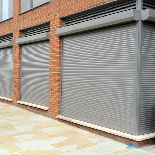 مغازه در اصفهان تا متری یک میلیارد تومان