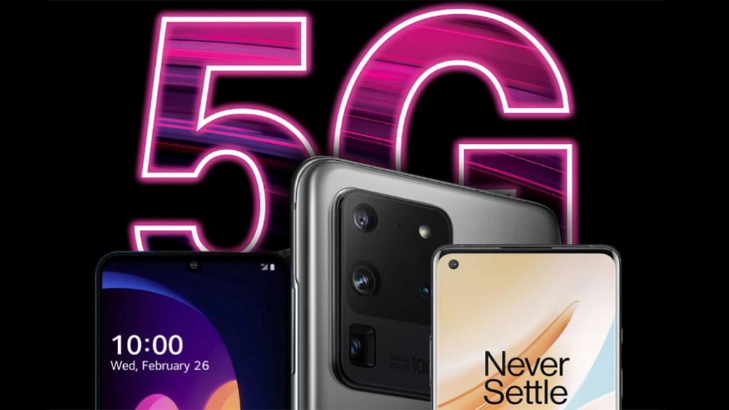 پنج نسل پنجمی در کف قیمت بازار موبایل - اصفهان زیبا