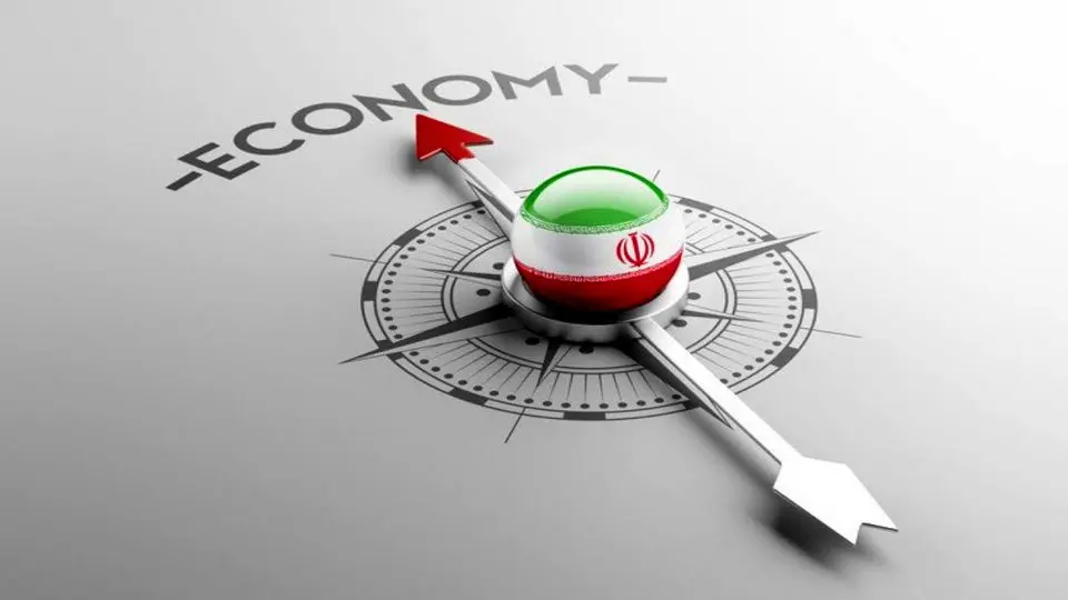فروش اوراق آسیب‌زا یا راهگشا؟ - اصفهان زیبا