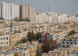 از زیر میلیارد تا بالای 20میلیارد