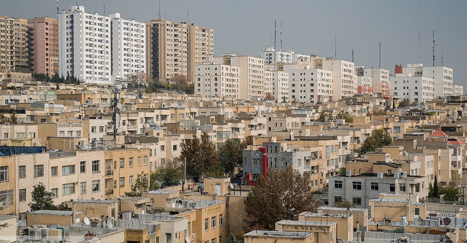 از زیر میلیارد تا بالای 20میلیارد - اصفهان زیبا