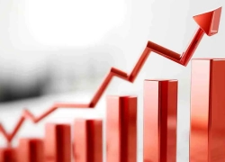 ناترازی بودجه تورم را صعودی می‌کند