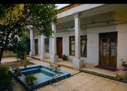 اجاره‌نشینی ویلایی