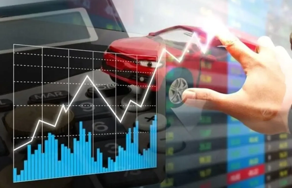 مزایا و معایب عرضه خودرو در بورس