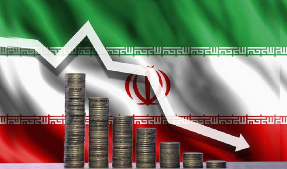 بیم و امید اقتصاد ایران در قرن جدید