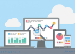 اول مقایسه کن، بعد بخر