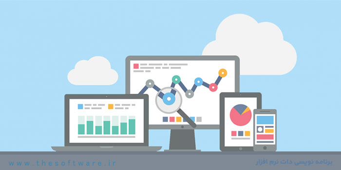 اول مقایسه کن، بعد بخر