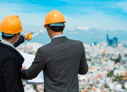 جهش «مشارکت در ساخت» در اصفهان