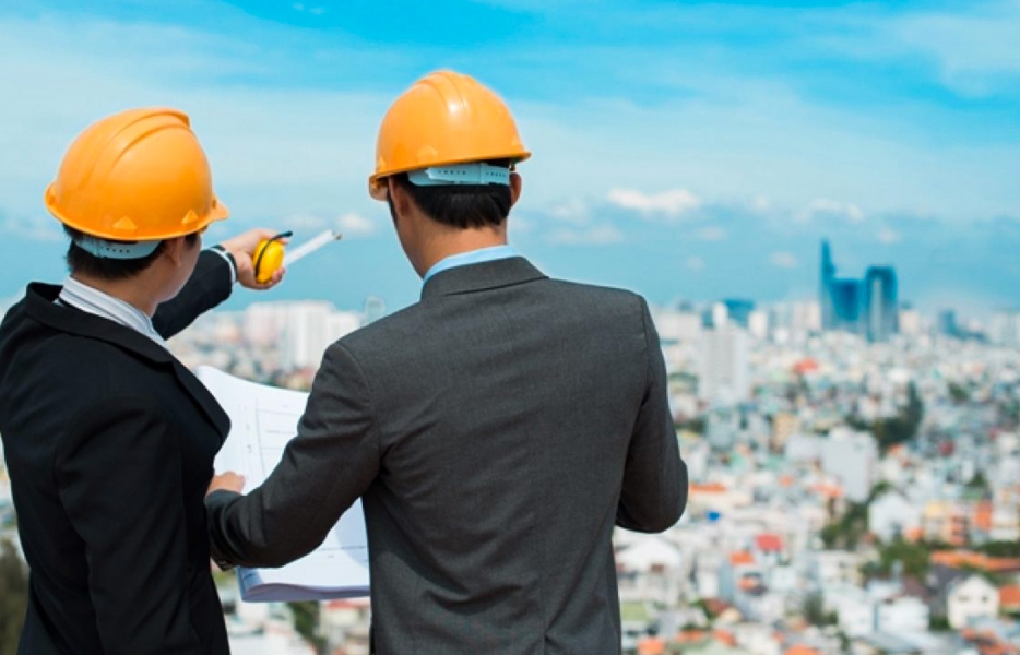 جهش «مشارکت در ساخت» در اصفهان