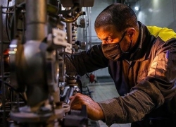 خدمات اصفهان زیر تیغ کرونا خدمات اصفهان زیر تیغ کرونا