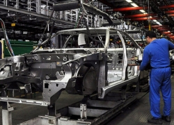 پیش‌شرط‌های تولید خودرو ارزان