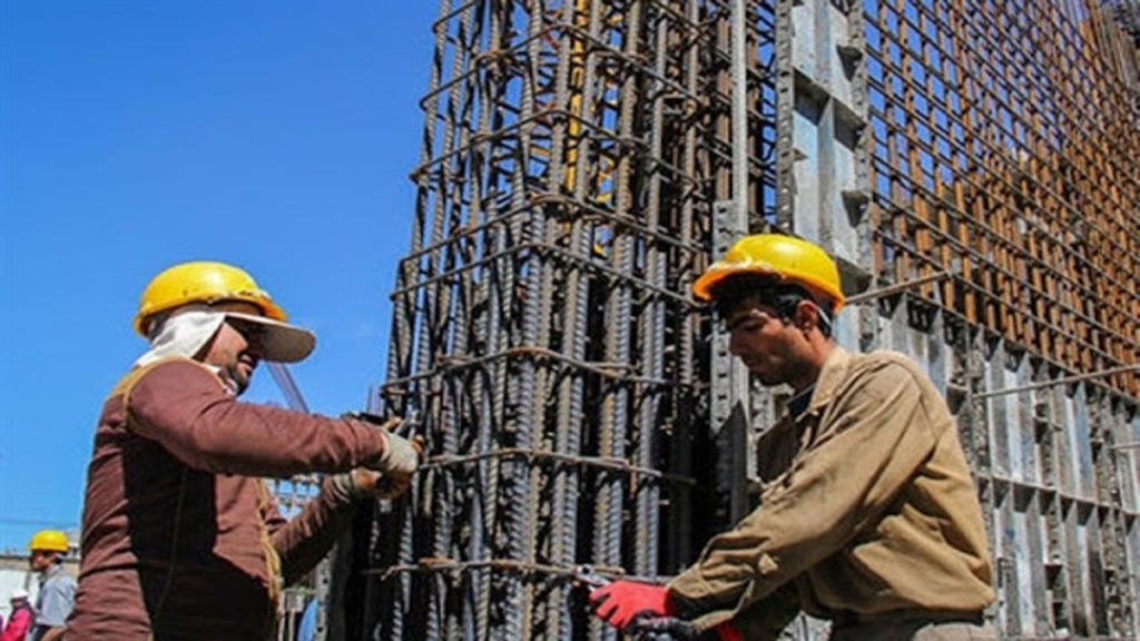 ساز ناکوک بسازبفروش‌ها - اصفهان زیبا