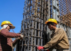 ساز ناکوک بسازبفروش‌ها