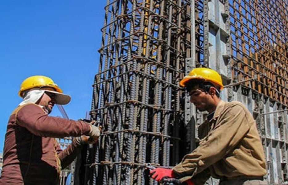 ساز ناکوک بسازبفروش‌ها