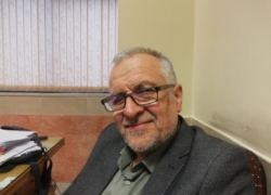 سه اولویت اقتصادی دولت سیزدهم