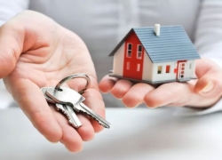 چهار میلیون واحد مسکن  دولت رئیسی مردم را خانه‌دار می‌کند؟