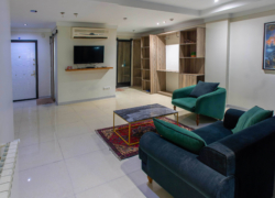 چند‌خوابه‌ چندمیلیارد؟