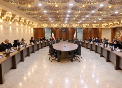 فرصتهای پیش روی اقتصاد ایران فرصتهای پیش روی اقتصاد ایران