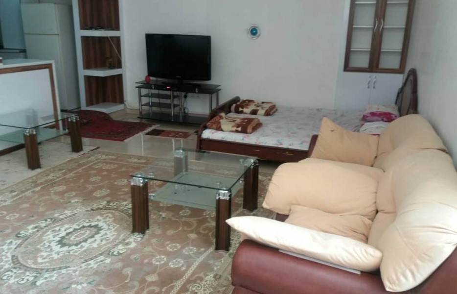 اجاره روزانه از شفق تا زایندهرود اجاره روزانه از شفق تا زایندهرود