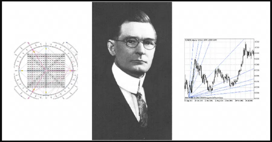 گن به زبان ساده