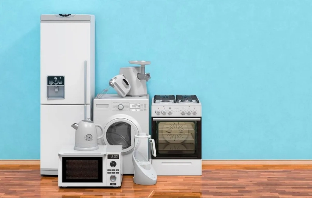 تعویض کالا؛ راهی برای نونوارکردن خانه - اصفهان زیبا