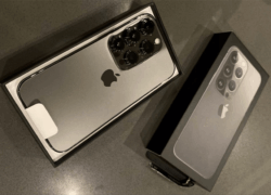 سایه برجام و رجیستری بر سر بازار گجت‌ها