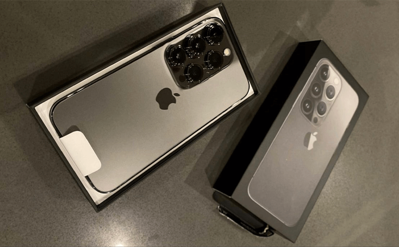 سایه برجام و رجیستری بر سر بازار گجت‌ها