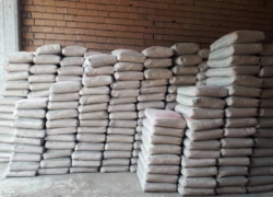 رکوردشکنی برقی مصالح ساختمانی!