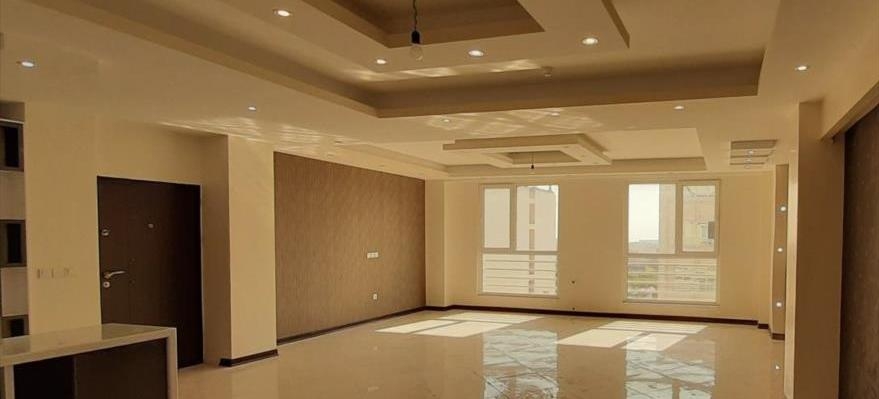 قطب آپارتمان‌های خالی اصفهان