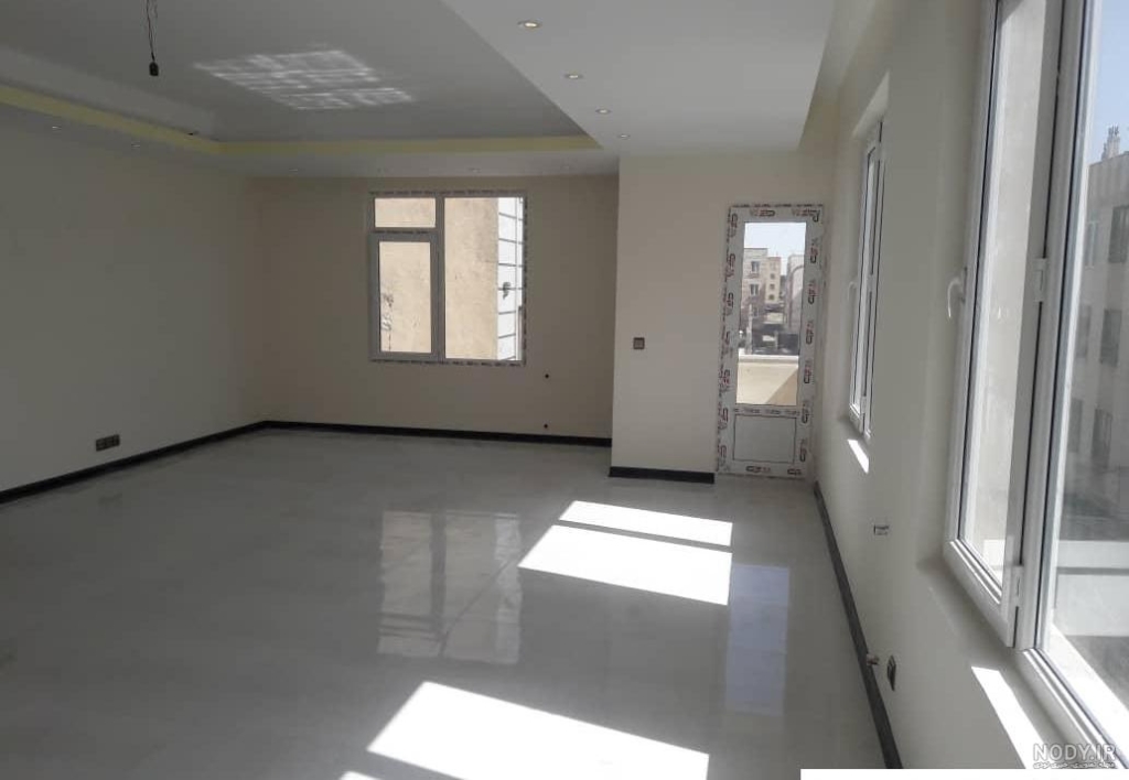 بهار نوسازهای اصفهان در بهار 1400 - اصفهان زیبا