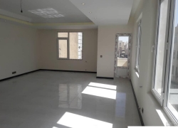 بهار نوسازهای اصفهان در بهار 1400