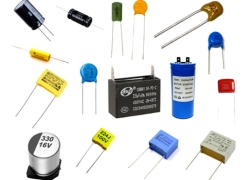 ریز خازن کاوار؛ مانع خروج 80درصدی ارز