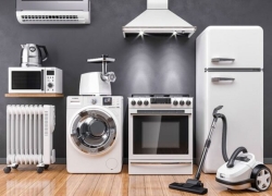 یک قدم تا خداحافظی با برندهای خارجی