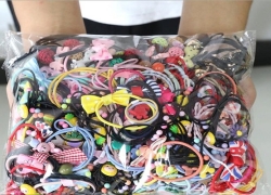 پیچش‌های پرخرج مو!